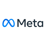 meta Logo