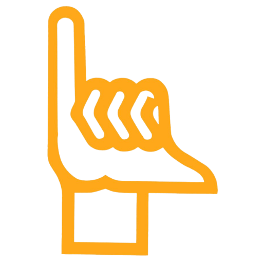 Klenkes Komitee e.V. Aachen Logo