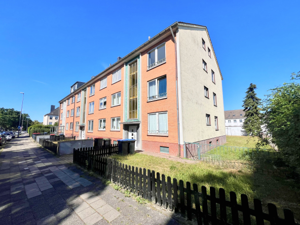 Wohnung-Mieten-Aachen-Forst